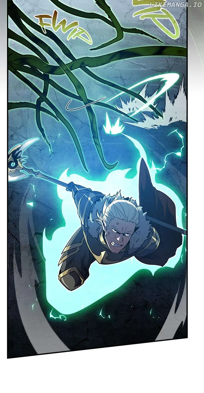 The Beginning After the End Chapter 193 image 66_optimized